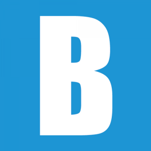 B-Modular(Stack) Controls