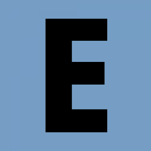 E-Proportional Controls