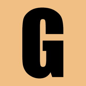 G-Screw-in Cartridge Valves