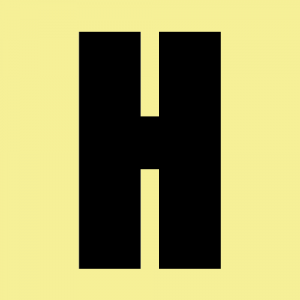 油壓系統零配件