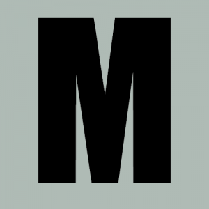 M-Hydraulic Actuator(Cylinder)